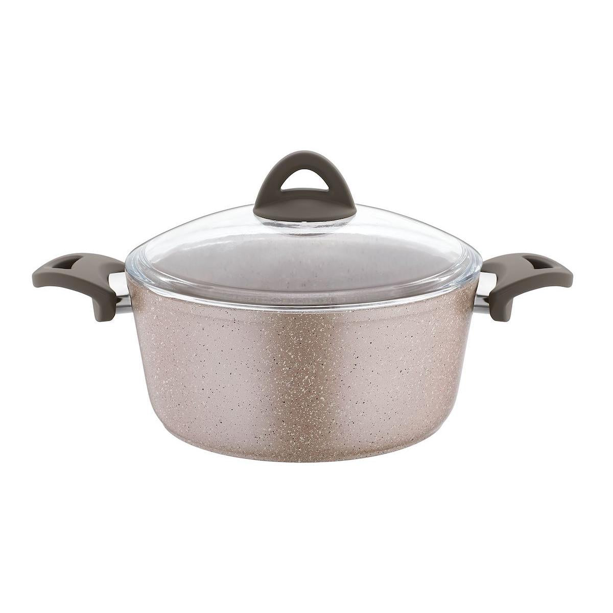 Papilla Vilma Tencere, Krem
