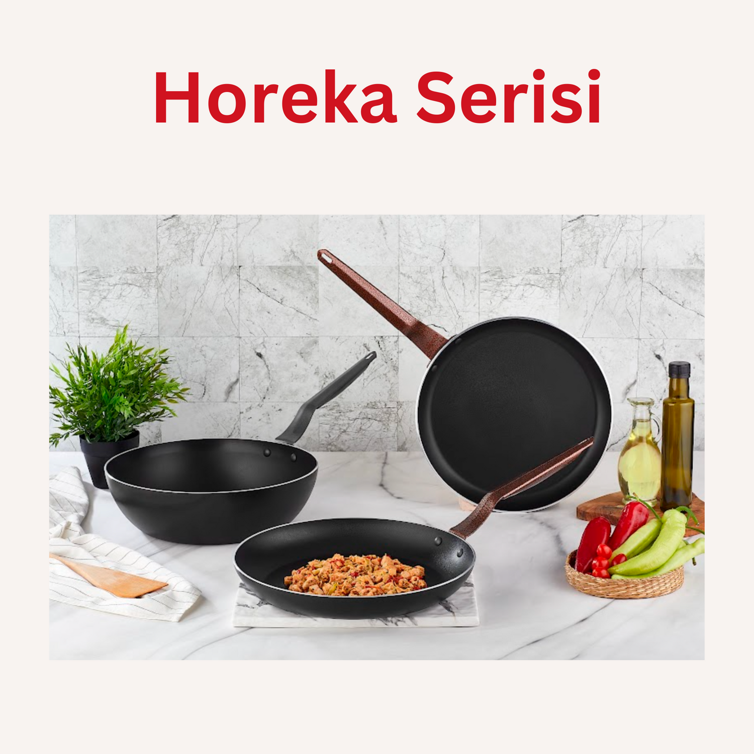 Horeka