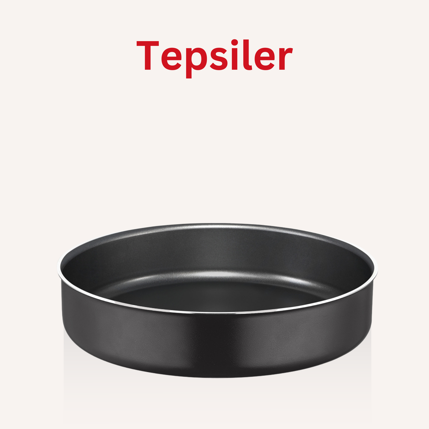 Tepsiler