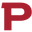 Papilla Resmî Mağaza logo